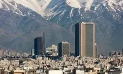 همه چیز درباره سامانه ملی املاک و اسکان