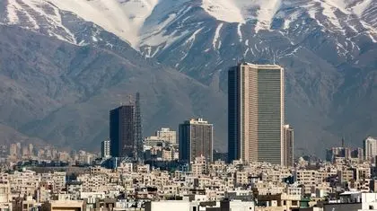 افزایش اجاره‌بها در تهران با وجود ثبات نسبی قیمت فروش ملک