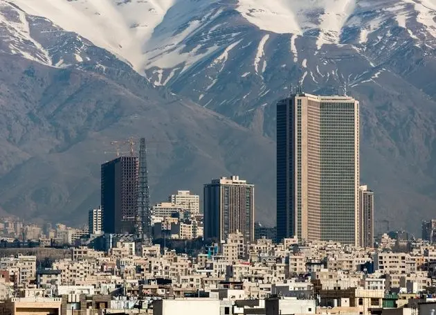 همه چیز درباره سامانه ملی املاک و اسکان