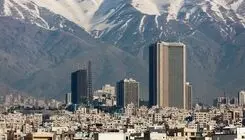 نفس‌ مسکن به شماره افتاد/هزینه‌های تولید و بن‌بست نقدشوندگی بازار مسکن زیر سایه تنش‌های منطقه‌ای
