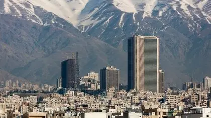 نفس‌ مسکن به شماره افتاد/هزینه‌های تولید و بن‌بست نقدشوندگی بازار مسکن زیر سایه تنش‌های منطقه‌ای