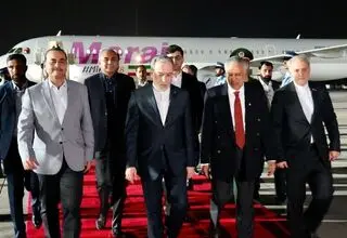  عاصم منیر چگونه میانجی صلح شد؟