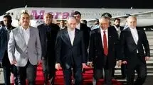  عاصم منیر چگونه میانجی صلح شد؟