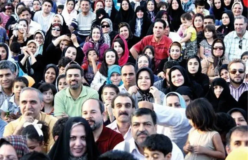 تقویت تاب‌آوری ملی برای مواجهه با «مکانیزم ماشه»