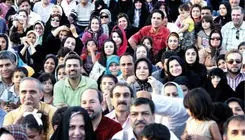 تقویت تاب‌آوری ملی برای مواجهه با «مکانیزم ماشه»