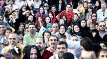 تقویت تاب‌آوری ملی برای مواجهه با «مکانیزم ماشه»