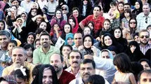 تقویت تاب‌آوری ملی برای مواجهه با «مکانیزم ماشه»