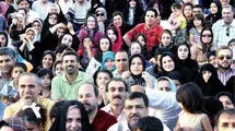 تقویت تاب‌آوری ملی برای مواجهه با «مکانیزم ماشه»