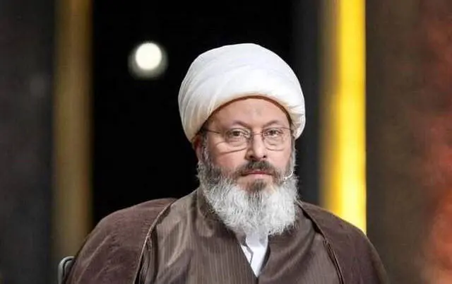 خودزنی تندروها
