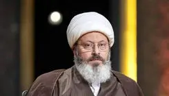 خودزنی تندروها