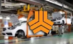 اعلام زمان پیش‌ فروش محصولات سایپا و پارس‌خودرو  + لینک ثبت نام 