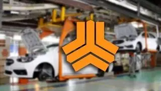 اعلام زمان پیش‌ فروش محصولات سایپا و پارس‌خودرو  + لینک ثبت نام 