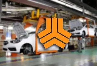 اعلام زمان پیش‌ فروش محصولات سایپا و پارس‌خودرو  + لینک ثبت نام 