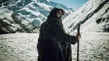 فیلمبرداری فیلم کوتاه «وِرگِ کِلا» به پایان رسید 