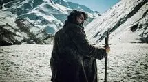 فیلمبرداری فیلم کوتاه «وِرگِ کِلا» به پایان رسید 