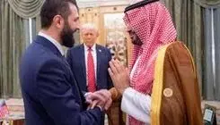 سوریه به کدام سو به حرکت درآمده است؟ 