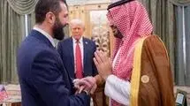 سوریه به کدام سو به حرکت درآمده است؟ 