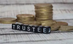 دلارهایی که راه خانه را گم کردند/ تراستی‌ها، از راه‌حل تحریم تا گره میلیارد دلاری اقتصاد ایران