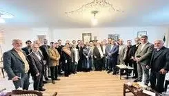 هراس تندروها از تغییر
