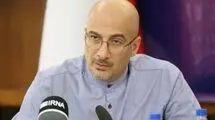 رسانه‌های دولتی بیشتر دقت کنند؛ قرار نیست هرکاری که هر عضو دولت می‌کند درست باشد