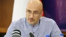 رسانه‌های دولتی بیشتر دقت کنند؛ قرار نیست هرکاری که هر عضو دولت می‌کند درست باشد