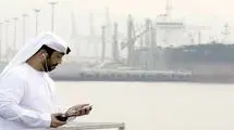 زوال اوپک؟ 