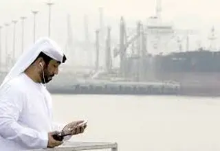 زوال اوپک؟ 