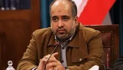خضریان: انبارهای موشکی ما آماده‌تر از جنگ 12 روزه است