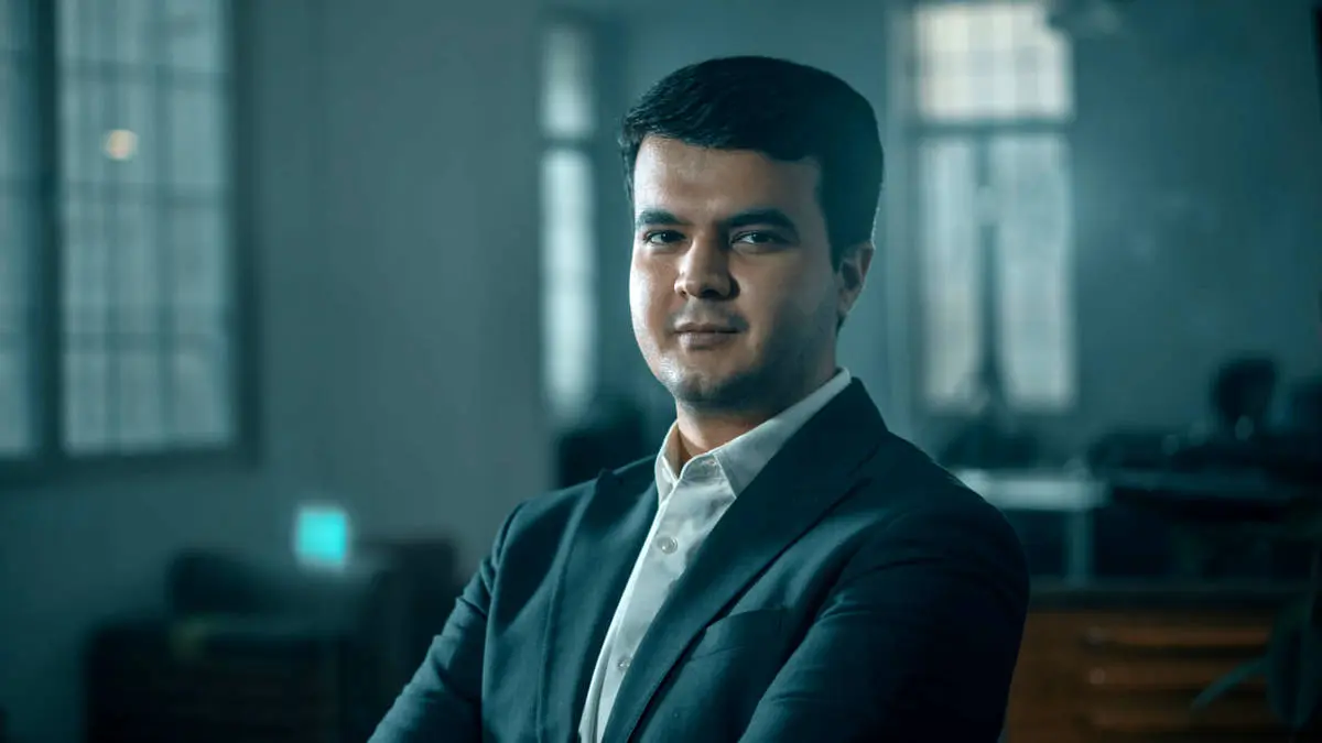 ادامه کاهش ارزش دلاری مسکن