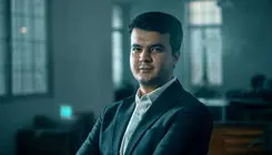 ادامه کاهش ارزش دلاری مسکن