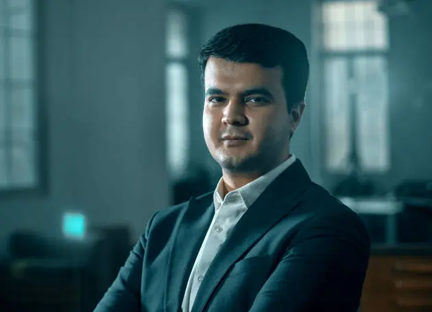 ادامه کاهش ارزش دلاری مسکن