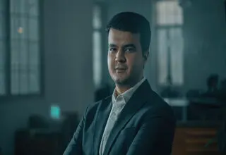 ادامه کاهش ارزش دلاری مسکن