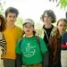 فصل پایانی سریال «Stranger Things» در راه است