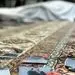 قتل همسر دوم به خاطر لجبازی بـا شـوهر