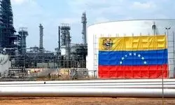 قیمت دلار برای یکشنبه ۳ اسفند ۱۴۰۴ رسماً پیش‌بینی شد 