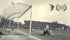 راه‌یابی «تهران – امجدیه» به جشنواره بین‌المللی فیلم ورزشی کوت دازور 