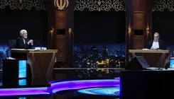 معاون سازمان صداوسیما: تلویزیون در انتخابات از سعید جلیلی حمایت نمی‌کرد!