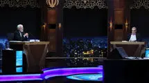 معاون سازمان صداوسیما: تلویزیون در انتخابات از سعید جلیلی حمایت نمی‌کرد!
