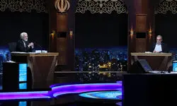 معاون سازمان صداوسیما: تلویزیون در انتخابات از سعید جلیلی حمایت نمی‌کرد!