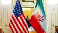 « حکمرانی خوب» ؛ «توافق خوب»