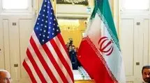 « حکمرانی خوب» ؛ «توافق خوب»