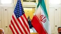 « حکمرانی خوب» ؛ «توافق خوب»