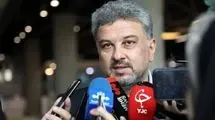 ادارات موظف به کاهش ۷۰ درصدی مصرف برق شدند