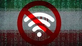 خبر مهم درباره زمان دقیق وصل شدن اینترنت بین الملل