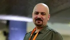 عمل موفقیت‌آمیز مستندساز ایرانی