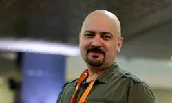 عمل موفقیت‌آمیز مستندساز ایرانی