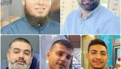 ۵ نفر در حمله اسرائیل به قطر به شهادت رسیدند 