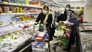 اجرای مرحله پنجم طرح کالابرگ الکترونیکی به کجا رسید؟