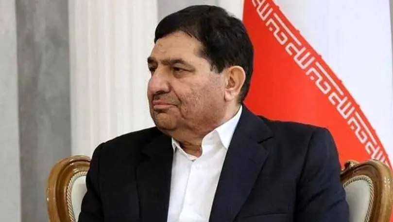 واکنش دستیار رهبری انقلاب به فعالسازی اسنپبک