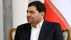 واکنش دستیار رهبری انقلاب به فعال‌سازی اسنپ‌بک